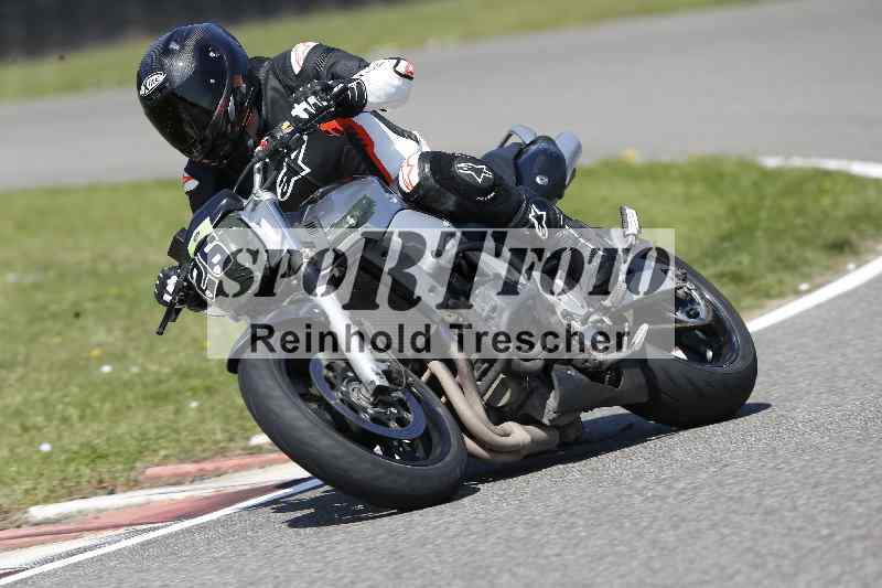 /46 11.08.2025 PADDYS-RACES-DAYS ADR/Starter-Hobby/26